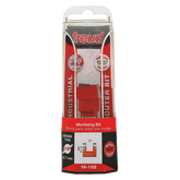 Freud 16-122 1" (Dia.) Mortising Bit